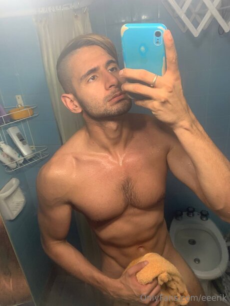Eeerik tits onlyfans