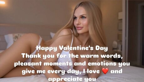 Rubydiamantee onlyfans porn