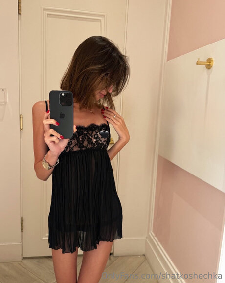 Shatkoshechka porn onlyfans leak