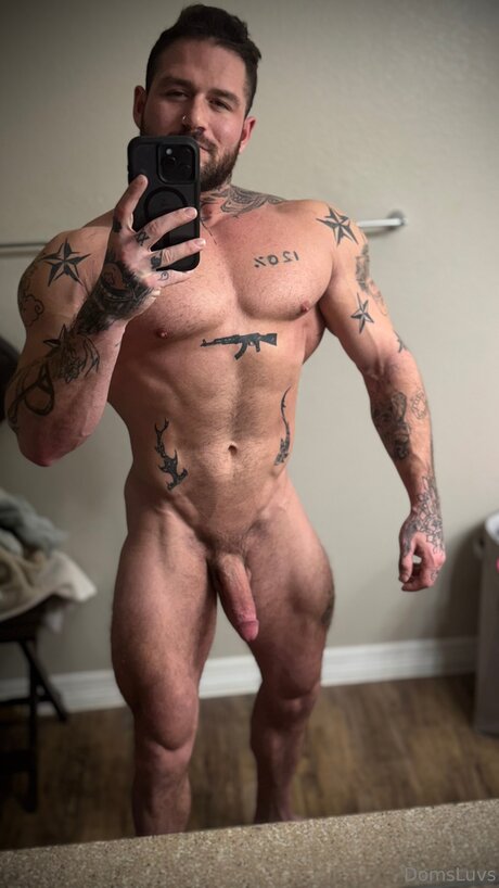 ginger onlyfans hot portrayal