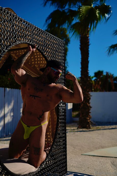 Domsluvz onlyfans free