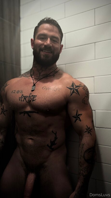 Domsluvz onlyfans joi