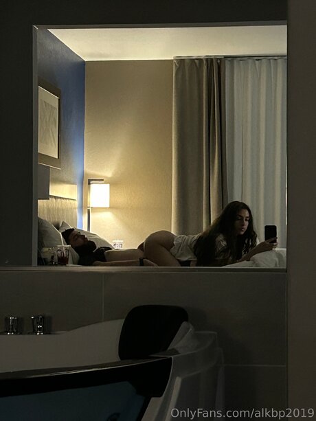 Alkbp2019 onlyfans leaks.