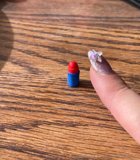 Viloderance onlyfans archives