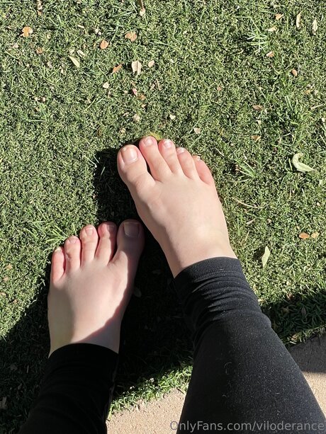 Viloderance leaked onlyfans