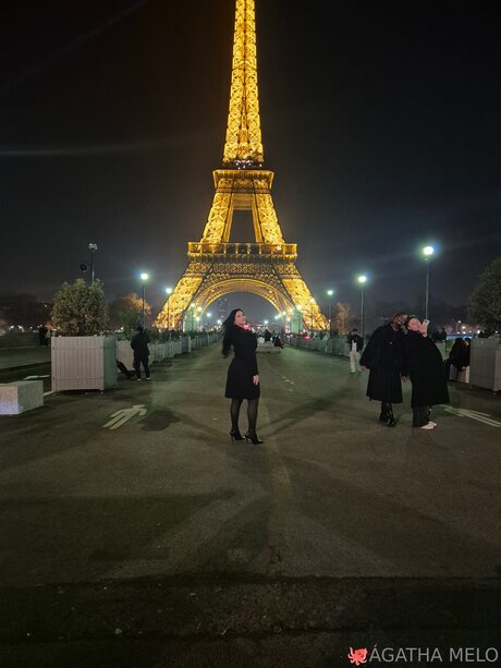 Agathamelotrans leaked onlyfans naked