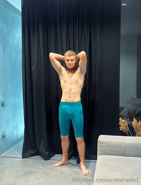 Scotstradie1 onlyfans public photos