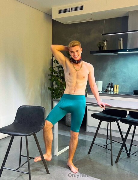 Scotstradie1 onlyfans leaked nudes