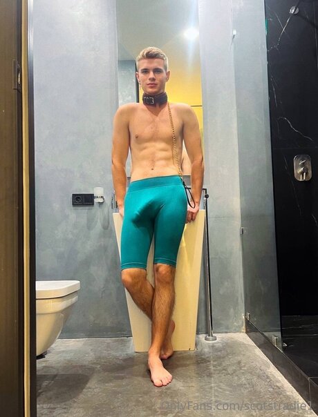 Scotstradie1 free onlyfans