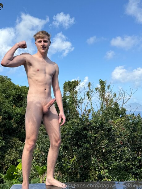 Danwestfieldxxx onlyfans leaks xxx