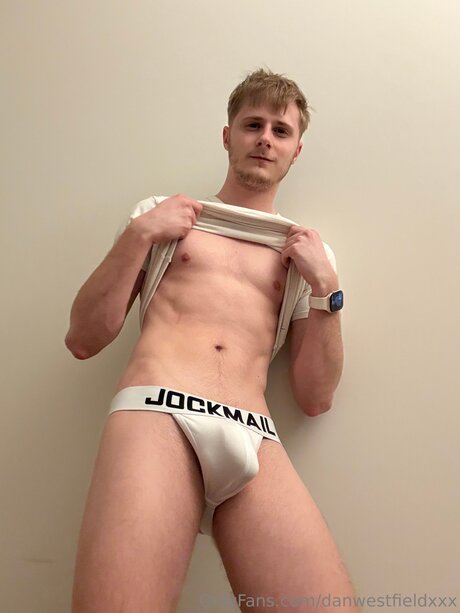 Danwestfieldxxx onlyfans porn leaks