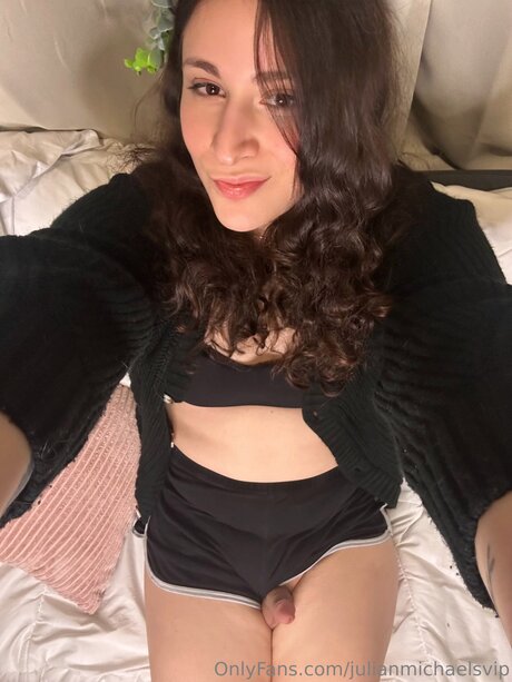 Julianmichaelsvip leaked porn onlyfans