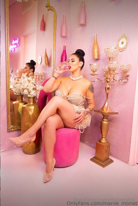 Matneybb nude only fans leaks