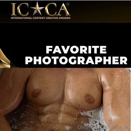 Jake Od onlyfans leak xxx