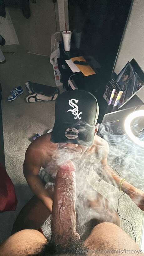 Misfittboys only fans free