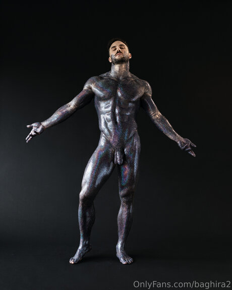 Baghira2 onlyfans sex