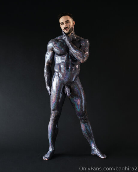 Baghira2 porn onlyfans