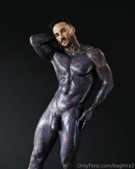 Baghira2 leaked onlyfans free