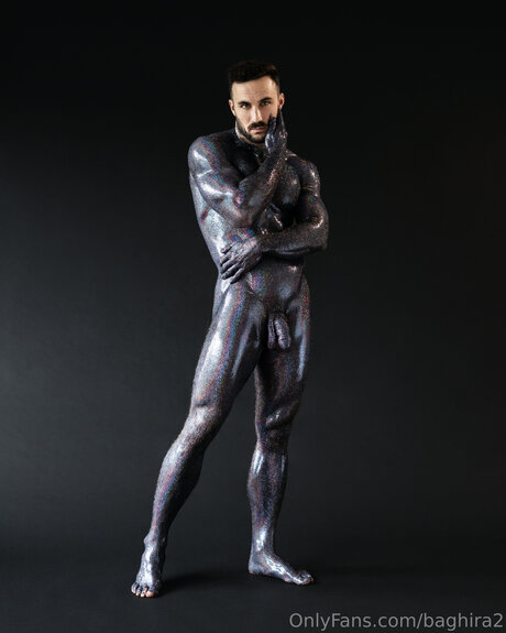 Baghira2 onlyfans hot