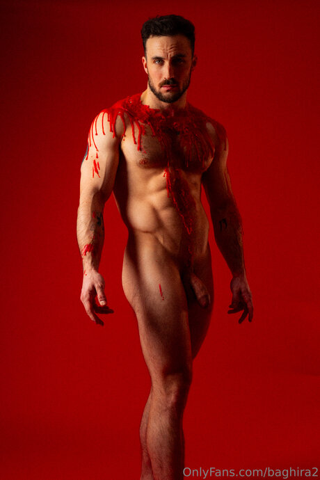 Baghira2 onlyfans nudes