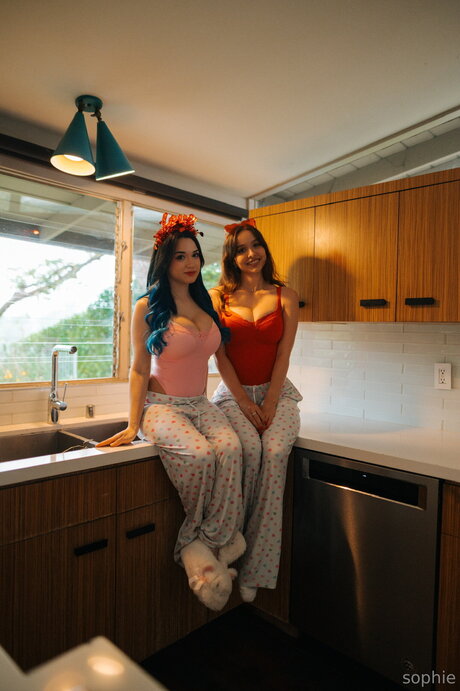 Sophiemudd Profile pic