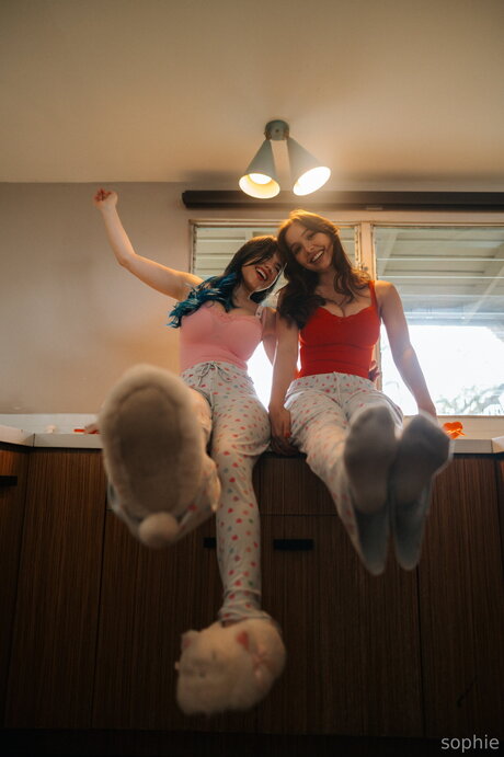 Sophiemudd onlyfans leaks sex