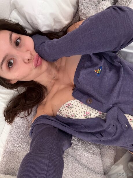 Sophiemudd onlyfans leakd