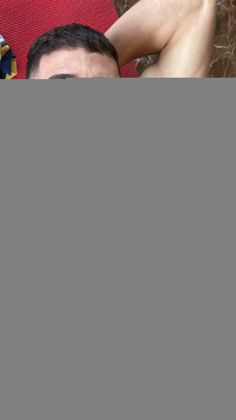 Shelbyevil leaked only fans