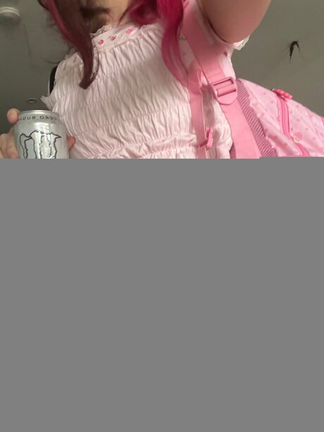 Yuwki onlyfans leaked