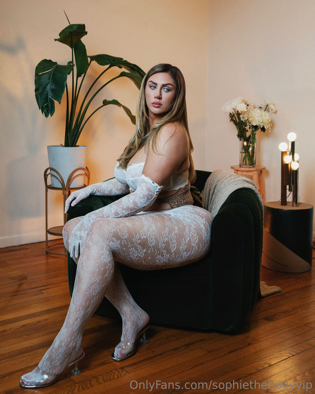 Sophiethebodyvip free onlyfans