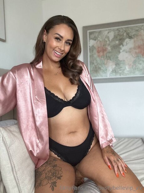 Bustybellevip Xx onlyfans leak sex