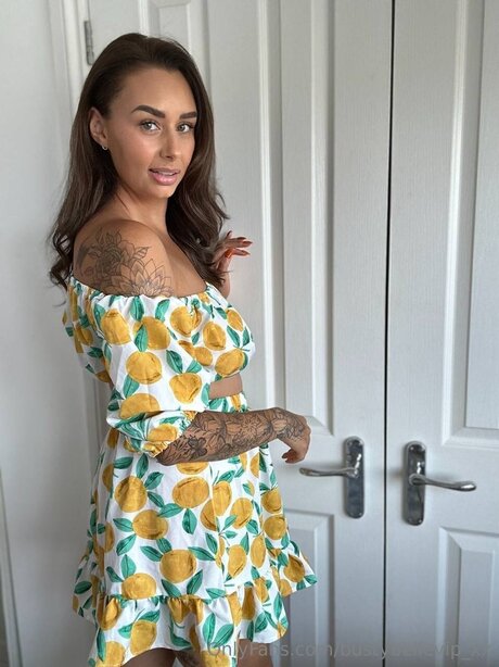 Bustybellevip Xx leaked onlyfans photos