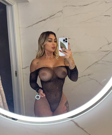 Vainillacrem onlyfans model