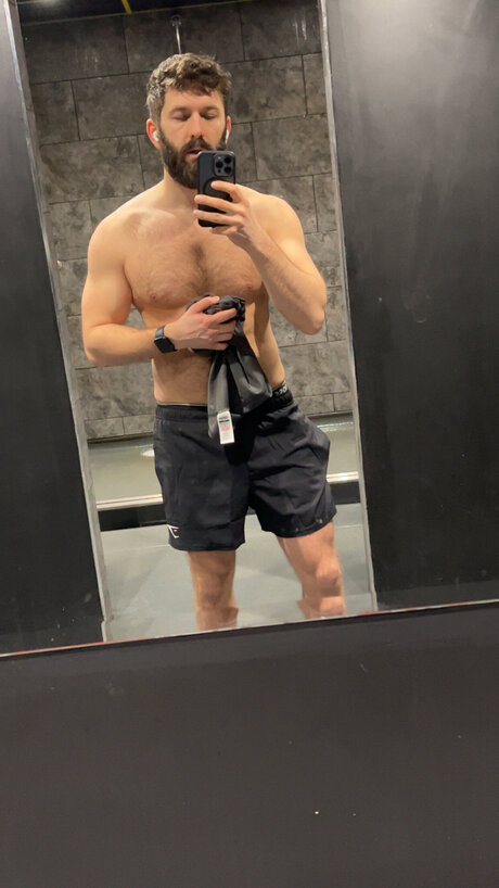 Getfckdstud onlyfans leak