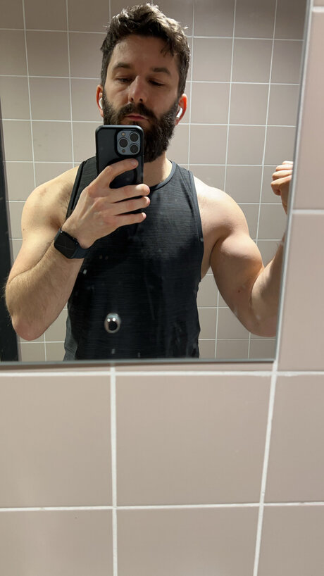 Getfckdstud leaked onlyfans sextape