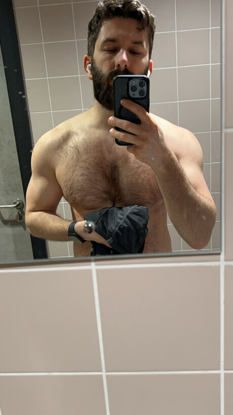 Getfckdstud onlyfans leak sex