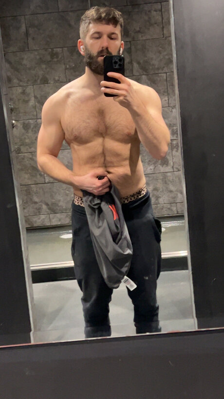 Getfckdstud onlyfans sex