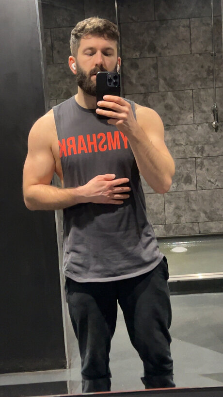 Getfckdstud naked leaked onlyfans