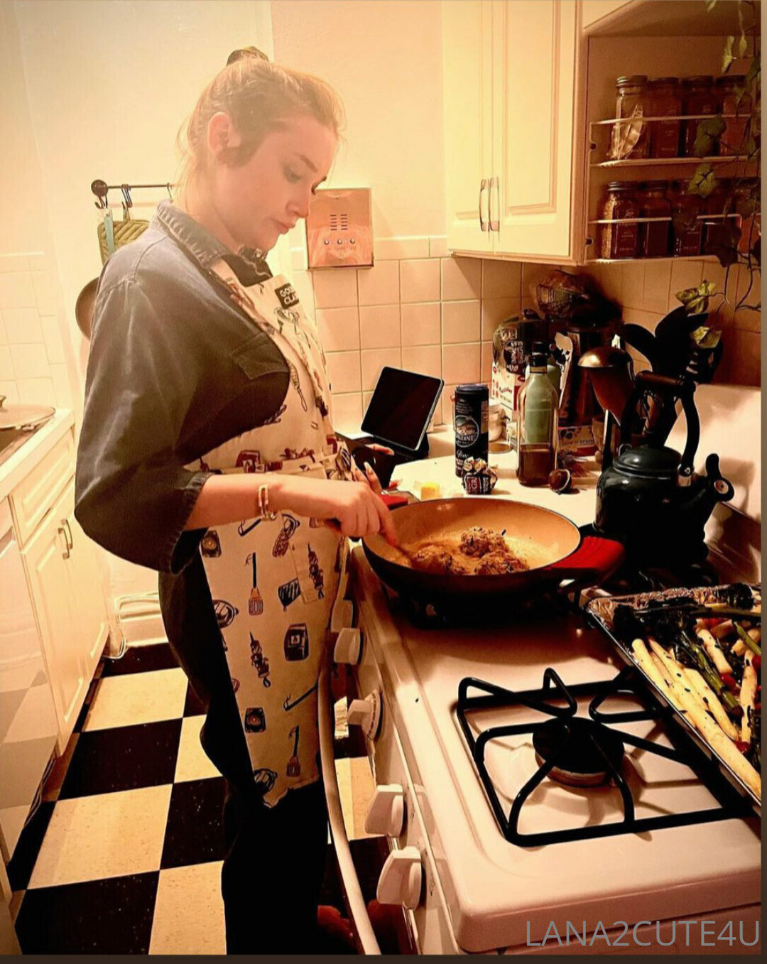 Lana2cute4u leaked onlyfans pics