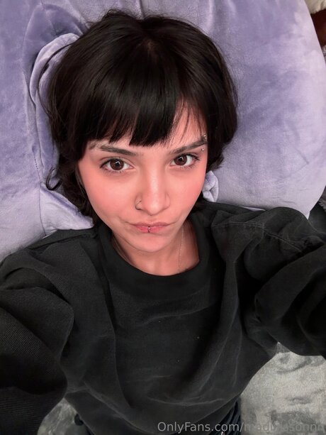 Madiiiissonnn only fans xxx