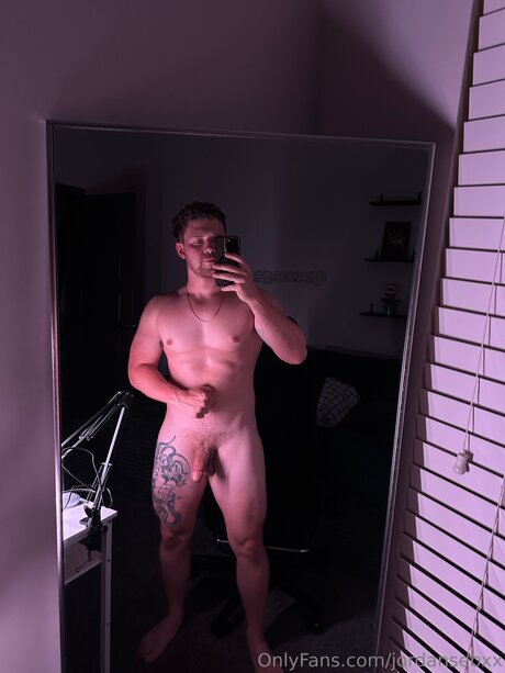 Jordansebxx onlyfans leaks