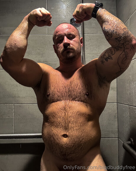 Xfloridaman naked only fans