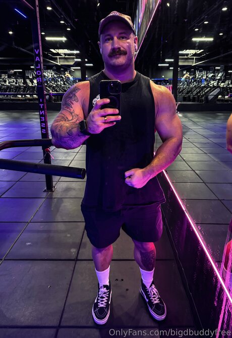 Xfloridaman porn onlyfans