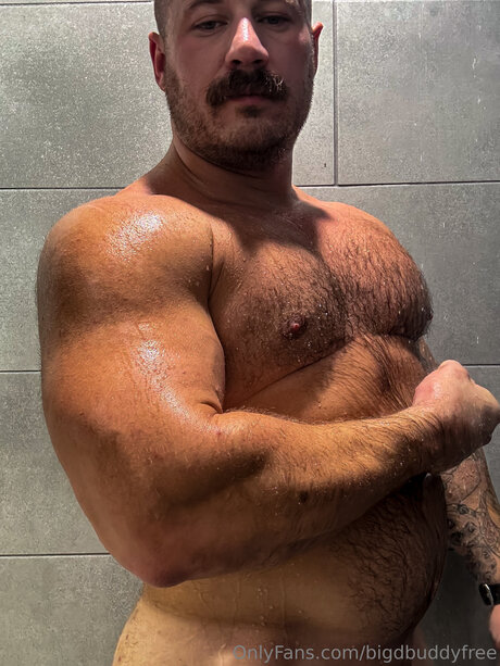 Xfloridaman onlyfans sex