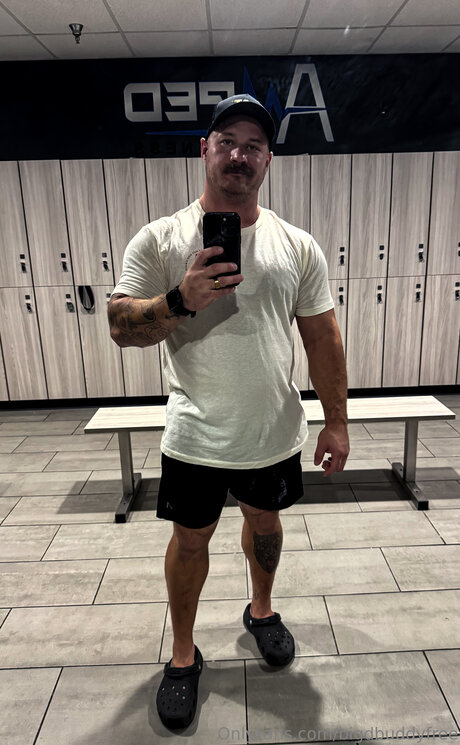 Xfloridaman only fans