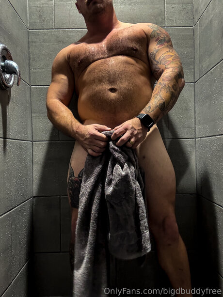 Xfloridaman onlyfans nude tits