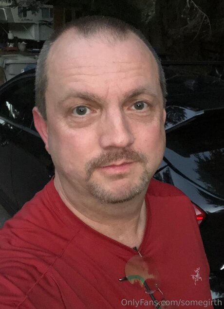 Somegirth leaked onlyfans nude