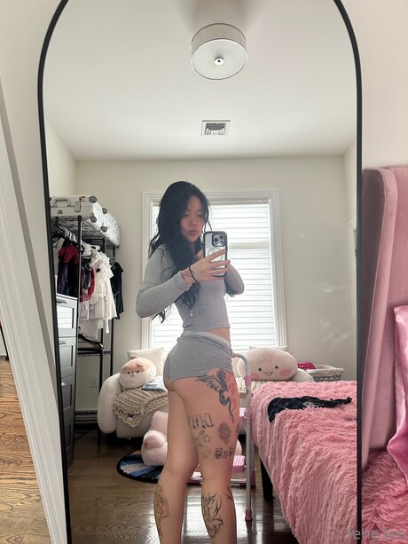 Lenerox onlyfans leaked naked