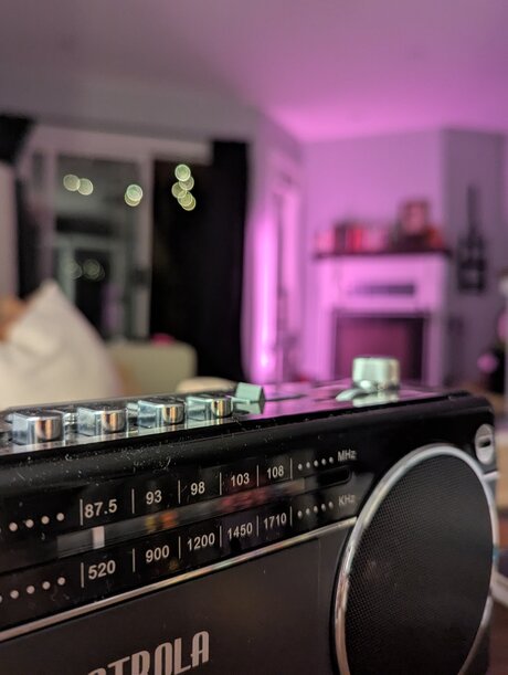 Lizmreowtv onlyfans lean