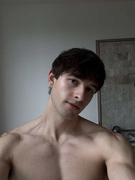 Officialdrj porn onlyfans